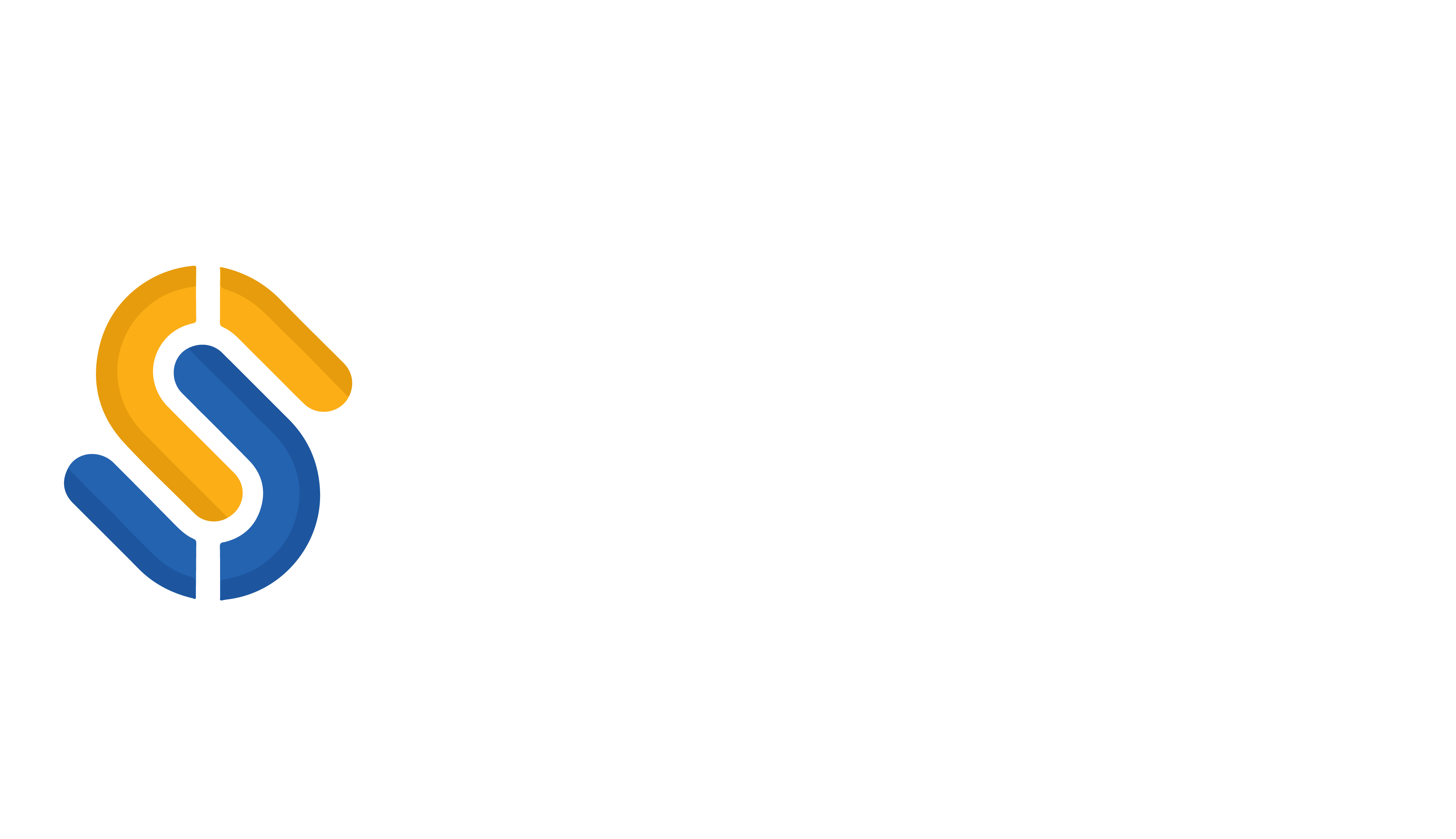 Unschool