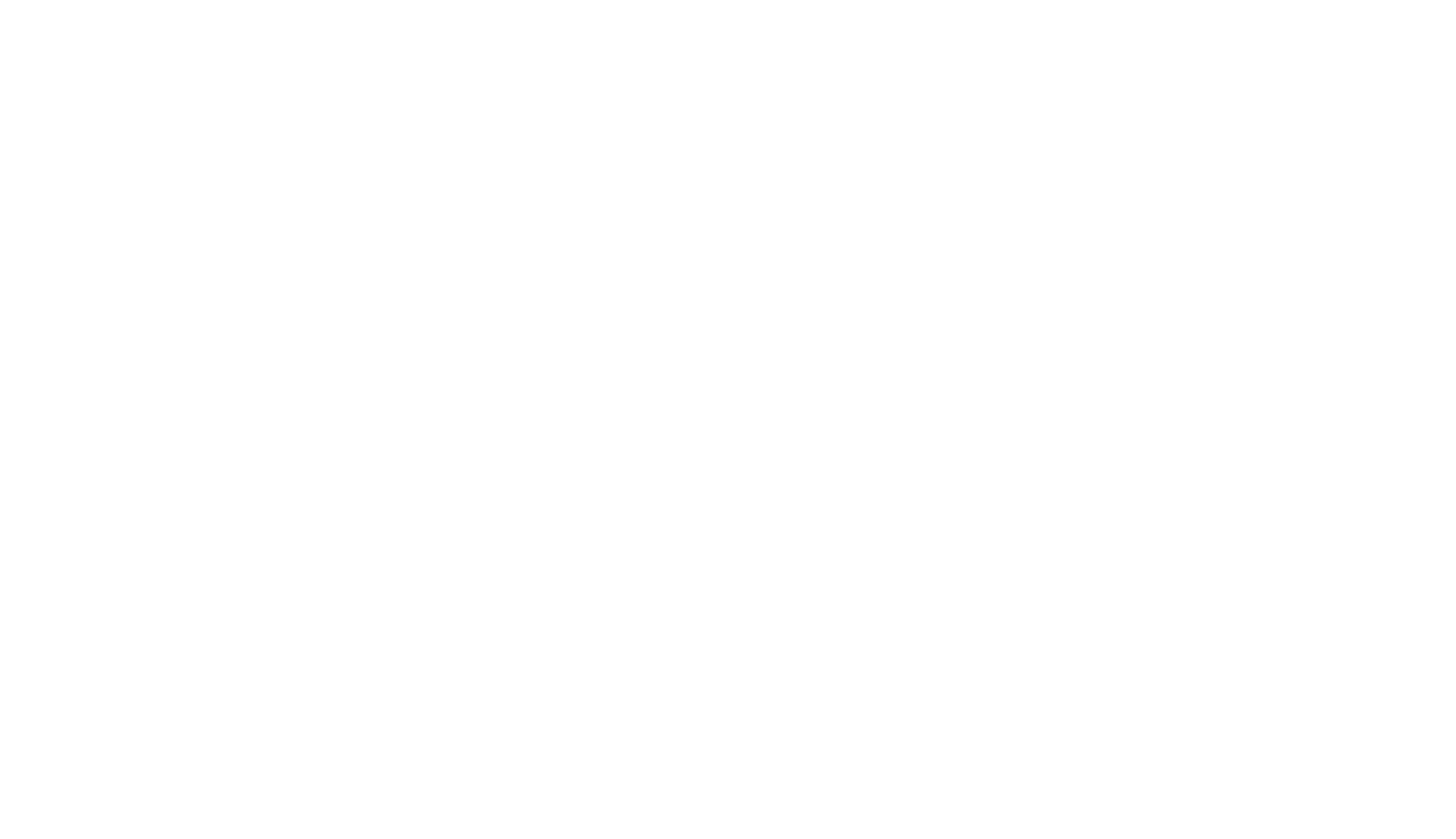 Unschool