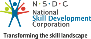 National Skill Development Corporation