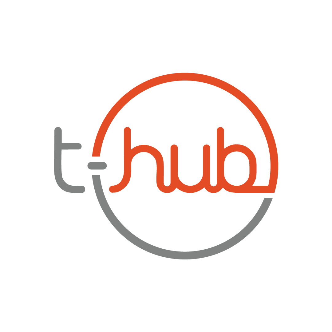 T-Hub