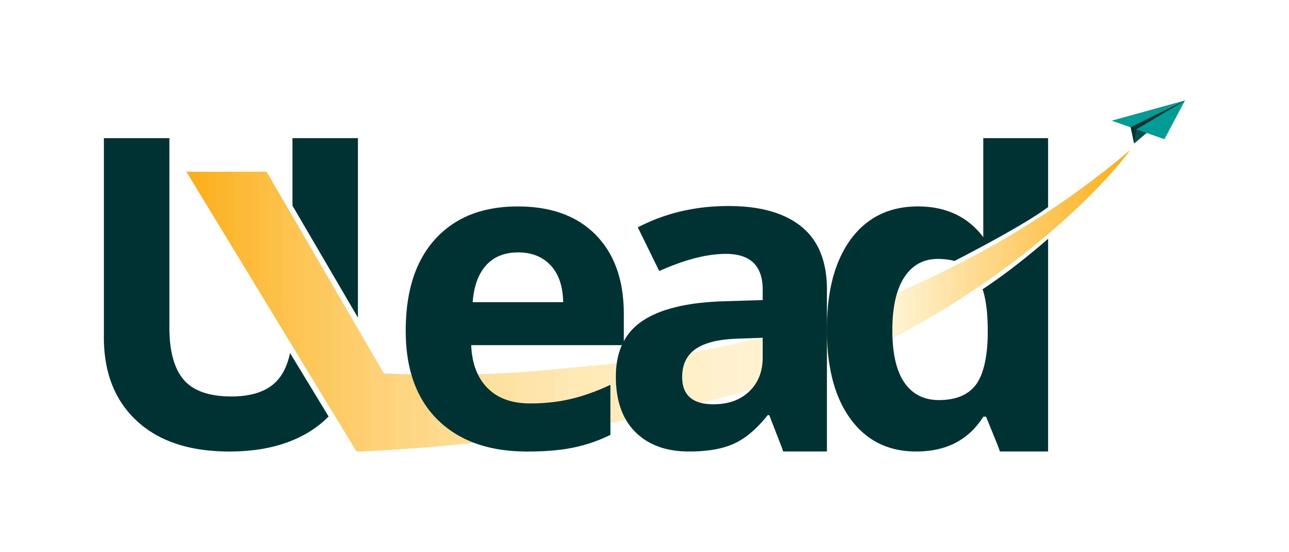 Ulead