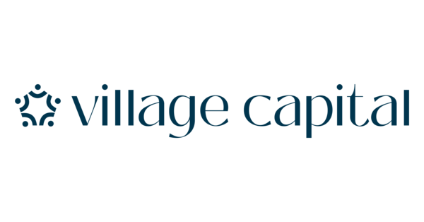 Village Capital
