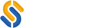 Unschool_logo